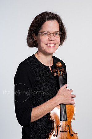 Faculty_Portraits_034
