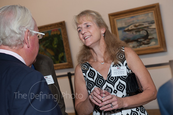 KO_Donor_Reception_120