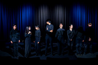 Measure_for_Measure_010
