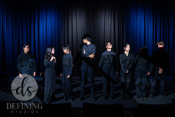 Measure_for_Measure_010