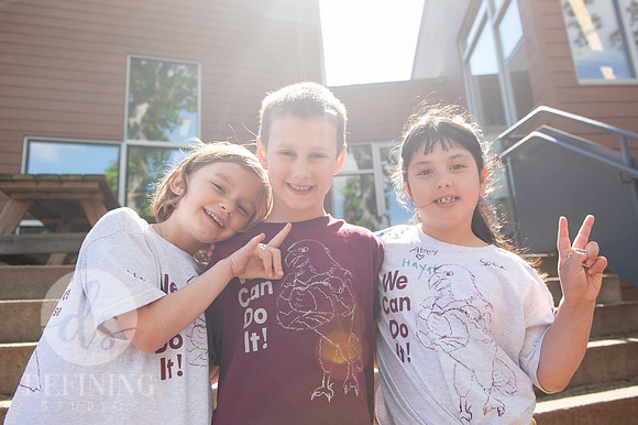 Foote_Field_Day_-001