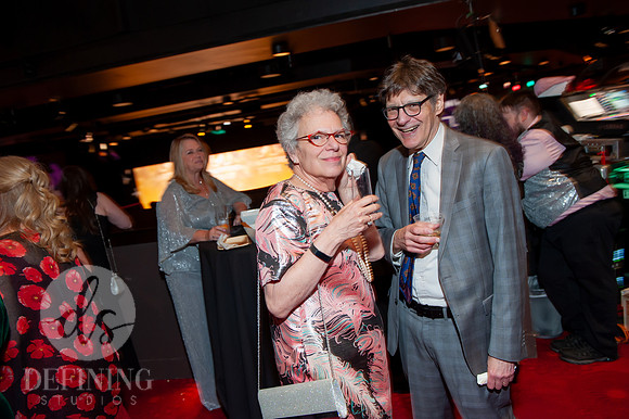 HSC_Gala_2024_367