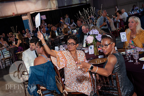 Ovationa_Gala_434