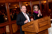 02-07-24 Rushford Annual Reception