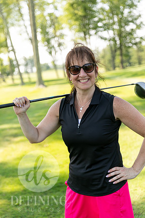 CCF_Golf_Tournament_529