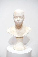 Emily_Hall_Tremaine_007
