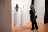 Emily_Hall_Tremaine_010