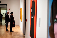 Emily_Hall_Tremaine_011