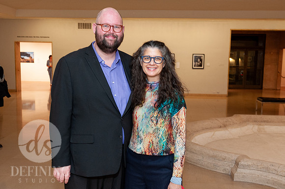 Emily_Hall_Tremaine_032