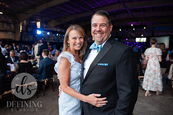 Ovationa_Gala_319