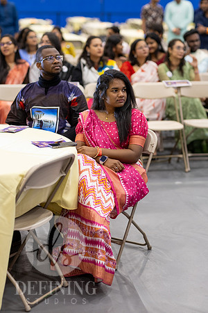 Diwali_049