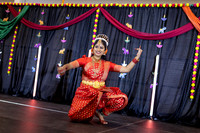 11-15-24 Diwali Celebration