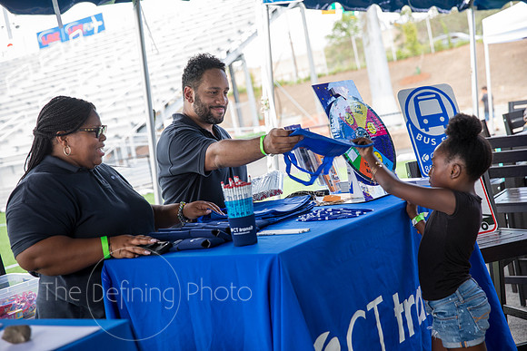 Dillion_Stadium_Reception_156