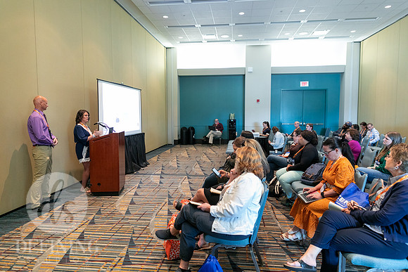 CEN_Member_Conference_Day2_184