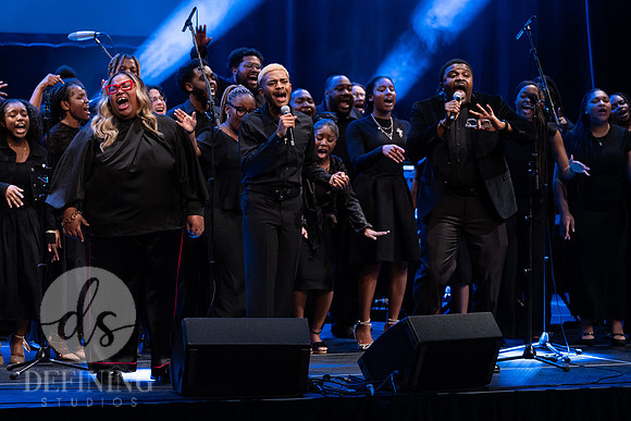 MLK_Celebration-85