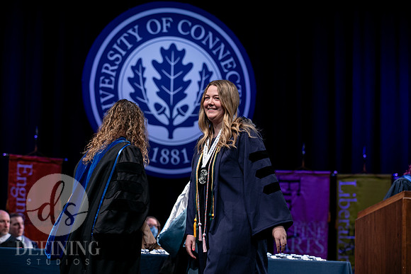 Honors_Medals_2024_0526