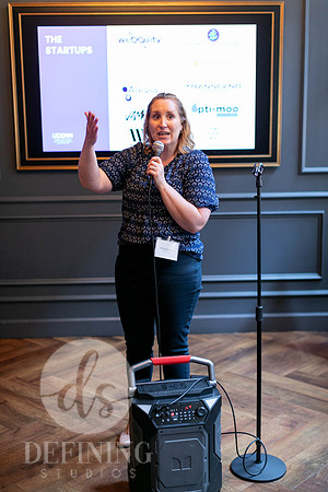 Summer_Fellowship_Accelerator_063