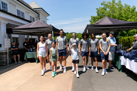 06-18-24 CCF Golf Tournament
