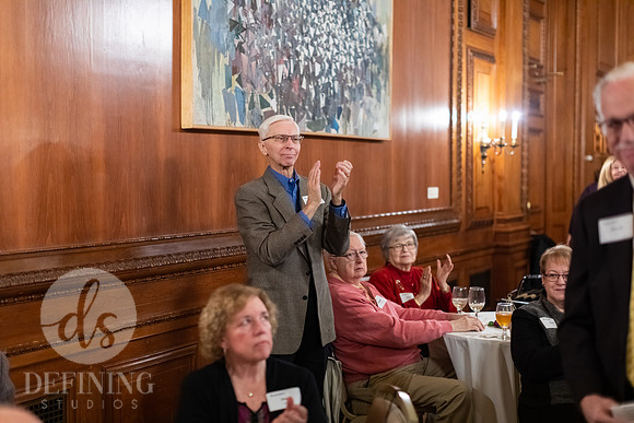 11-28-22_Bushnell_Celebration_Of_Giving-129