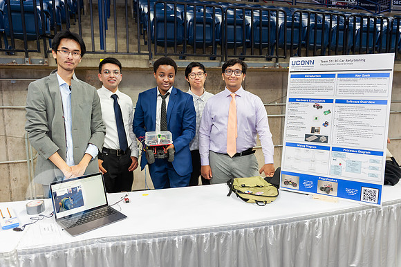 Senior_Design_Day_FINALS 41