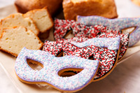 Sweet_Seidners-012