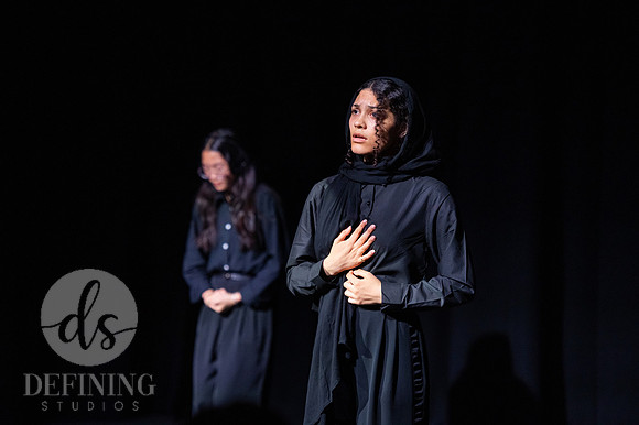 Measure_for_Measure_081
