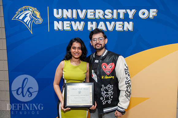 SHS_AWARDS_114