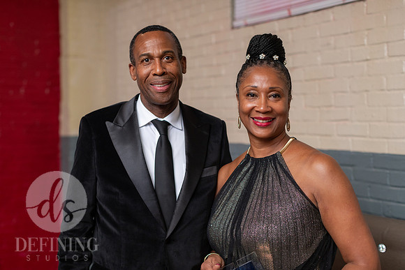 West_Indian_Gala_2024-142
