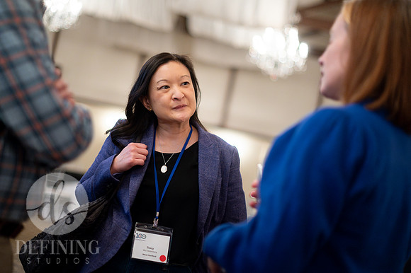 HFPG_Community_Event-81