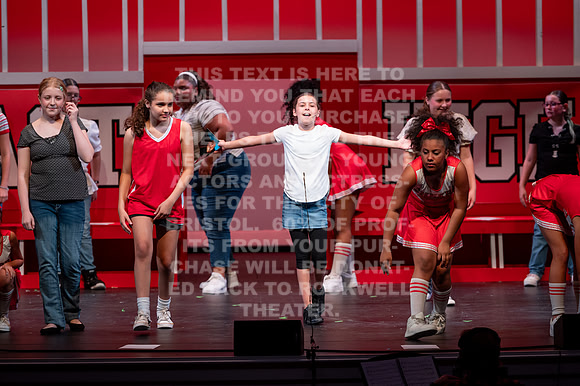 High_School_Musical_057