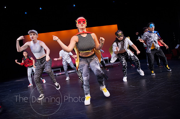 Breakdancing_Shakespeare_064