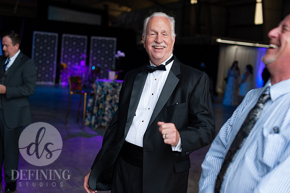 Ovationa_Gala_016