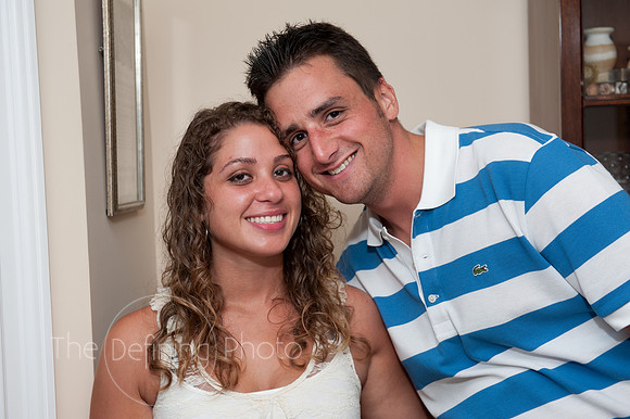 Paul_Party_150