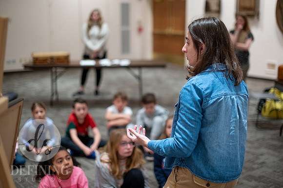 School_Visit_Day_017