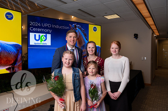 UPD_Honor_Society_124