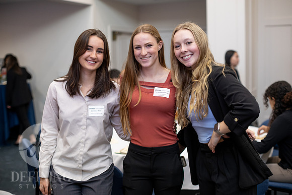 2024Scholarship_Awards_031
