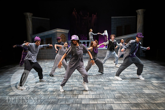 Breakdancing_Shakespeare_050