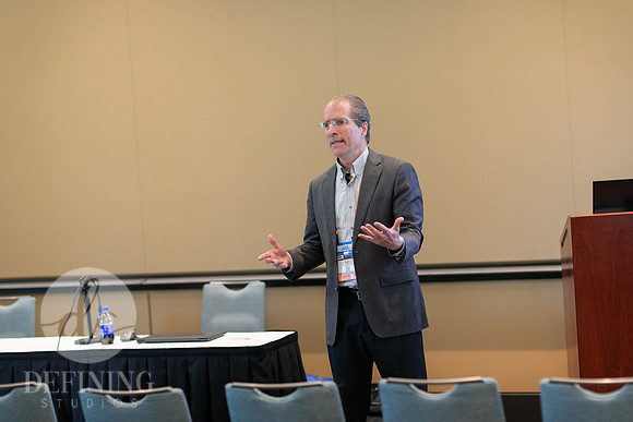 CEN_Member_Conference_Day2_303