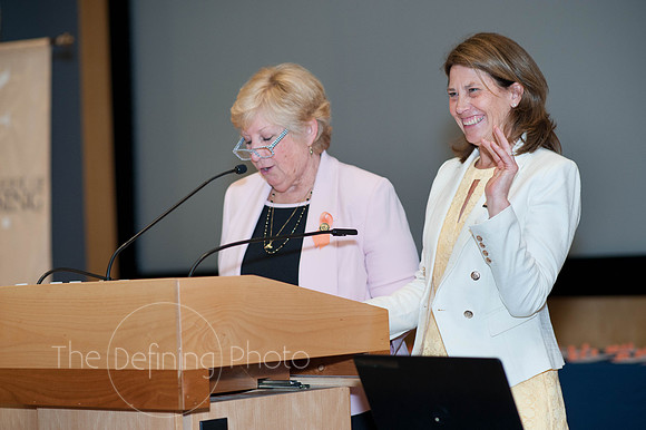 SoN_Pinning_Ceremony_128