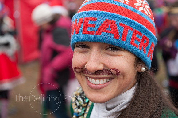 Ugly_Sweater_Run_2013_040