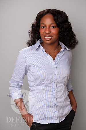 Christele_Charles_15