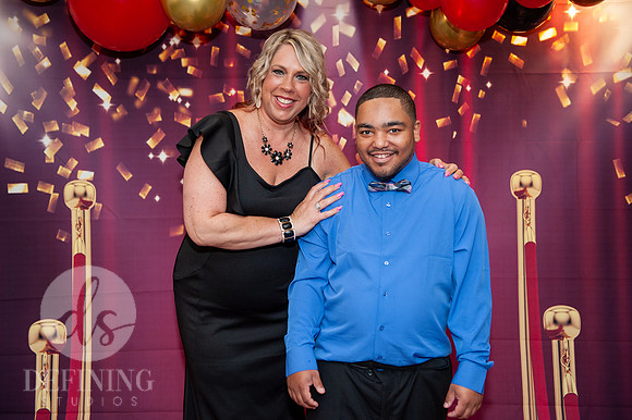 CoC_Prom_2024_102