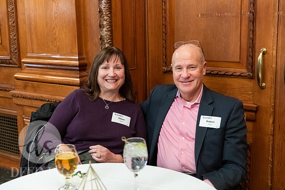 11-28-22_Bushnell_Celebration_Of_Giving-025