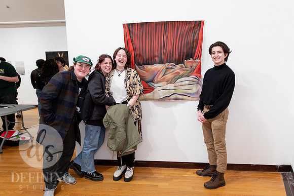 Goldfarb_Juried_Student_Exhibition_2023_037