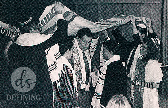 Life_and_Legacy_120