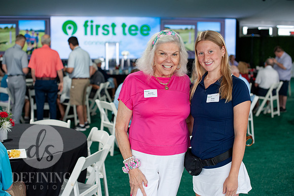 First_Tee_Breakfast_013