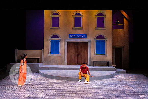 Breakdancing_Shakespeare-241