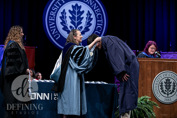 Honors_Medals_2024_0603