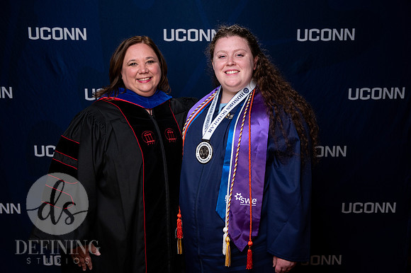 Honors_Medals_2024_0426