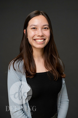 Isabelle_Cheung